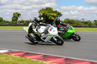 enduro-digital-images;event-digital-images;eventdigitalimages;no-limits-trackdays;peter-wileman-photography;racing-digital-images;snetterton;snetterton-no-limits-trackday;snetterton-photographs;snetterton-trackday-photographs;trackday-digital-images;trackday-photos