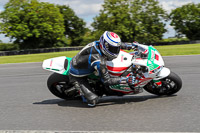enduro-digital-images;event-digital-images;eventdigitalimages;no-limits-trackdays;peter-wileman-photography;racing-digital-images;snetterton;snetterton-no-limits-trackday;snetterton-photographs;snetterton-trackday-photographs;trackday-digital-images;trackday-photos