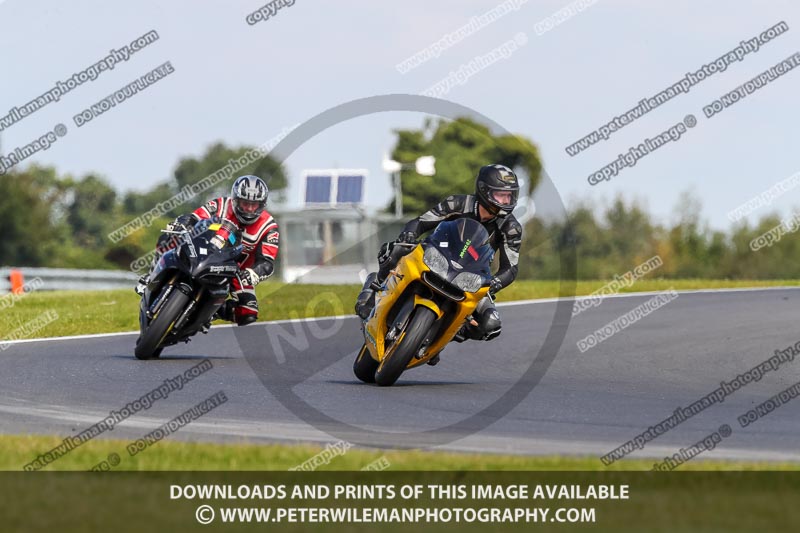 enduro digital images;event digital images;eventdigitalimages;no limits trackdays;peter wileman photography;racing digital images;snetterton;snetterton no limits trackday;snetterton photographs;snetterton trackday photographs;trackday digital images;trackday photos