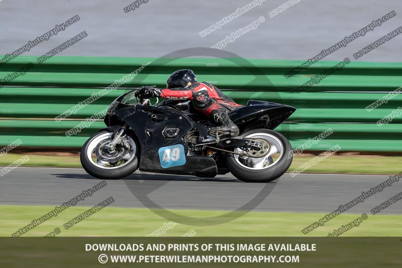 enduro digital images;event digital images;eventdigitalimages;mallory park;mallory park photographs;mallory park trackday;mallory park trackday photographs;no limits trackdays;peter wileman photography;racing digital images;trackday digital images;trackday photos