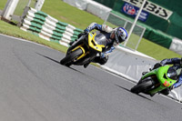 enduro-digital-images;event-digital-images;eventdigitalimages;mallory-park;mallory-park-photographs;mallory-park-trackday;mallory-park-trackday-photographs;no-limits-trackdays;peter-wileman-photography;racing-digital-images;trackday-digital-images;trackday-photos