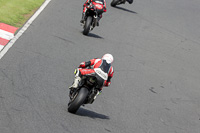 enduro-digital-images;event-digital-images;eventdigitalimages;mallory-park;mallory-park-photographs;mallory-park-trackday;mallory-park-trackday-photographs;no-limits-trackdays;peter-wileman-photography;racing-digital-images;trackday-digital-images;trackday-photos