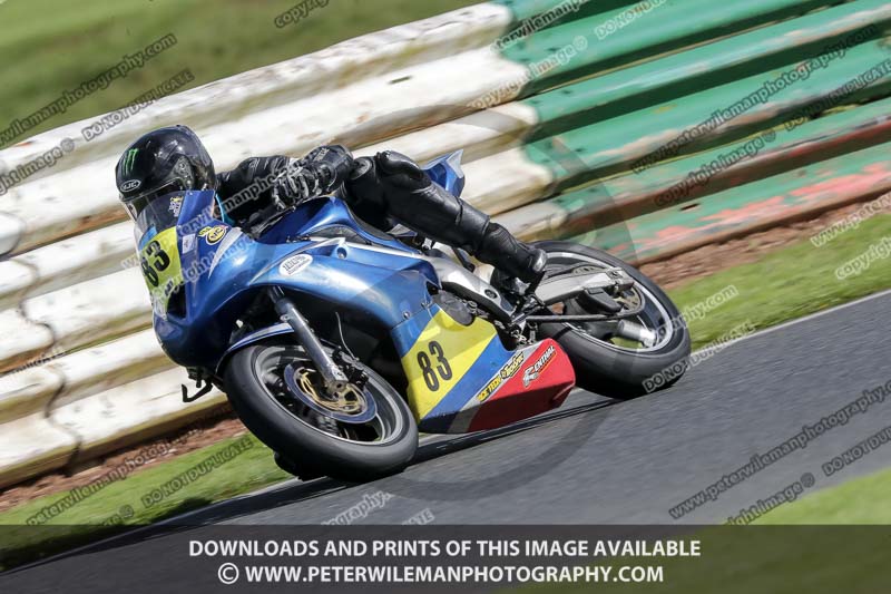 enduro digital images;event digital images;eventdigitalimages;mallory park;mallory park photographs;mallory park trackday;mallory park trackday photographs;no limits trackdays;peter wileman photography;racing digital images;trackday digital images;trackday photos
