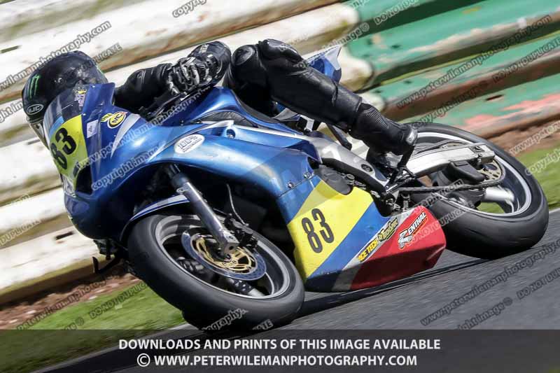 enduro digital images;event digital images;eventdigitalimages;mallory park;mallory park photographs;mallory park trackday;mallory park trackday photographs;no limits trackdays;peter wileman photography;racing digital images;trackday digital images;trackday photos