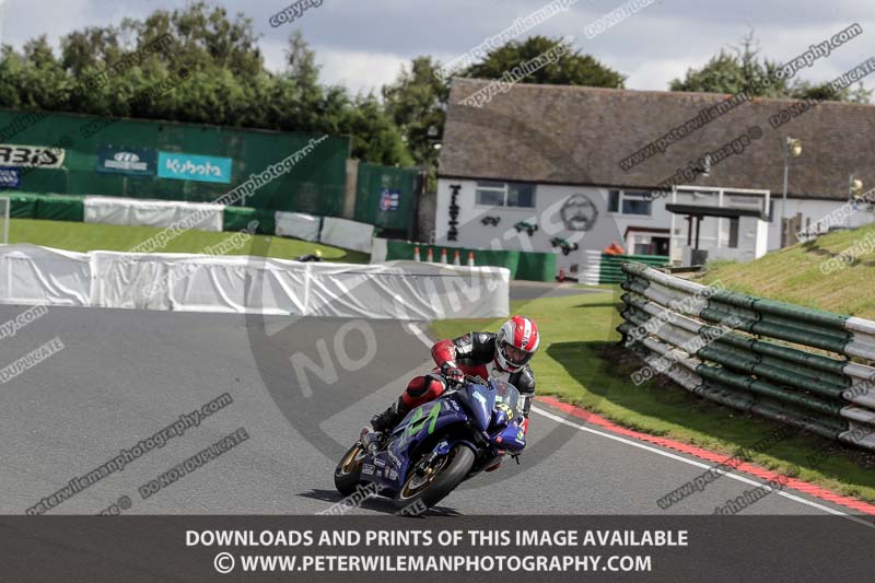 enduro digital images;event digital images;eventdigitalimages;mallory park;mallory park photographs;mallory park trackday;mallory park trackday photographs;no limits trackdays;peter wileman photography;racing digital images;trackday digital images;trackday photos