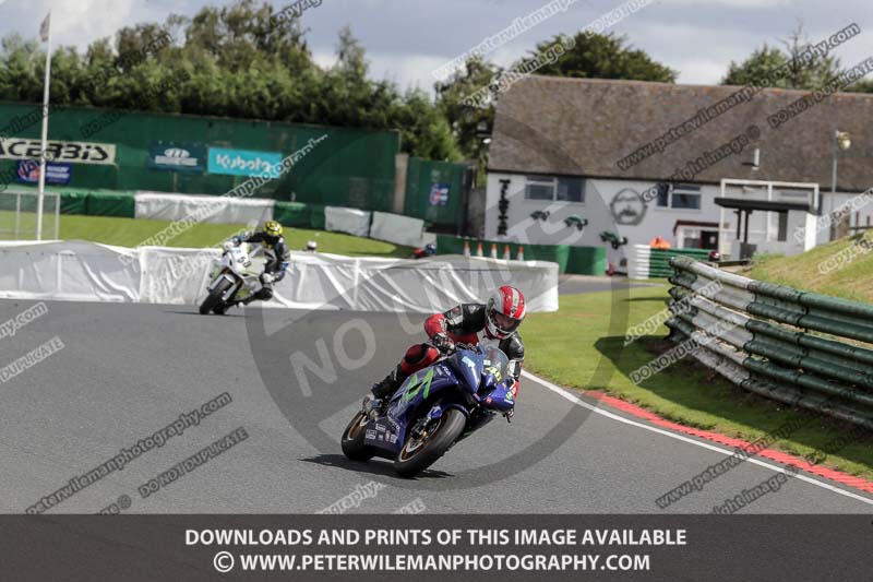 enduro digital images;event digital images;eventdigitalimages;mallory park;mallory park photographs;mallory park trackday;mallory park trackday photographs;no limits trackdays;peter wileman photography;racing digital images;trackday digital images;trackday photos
