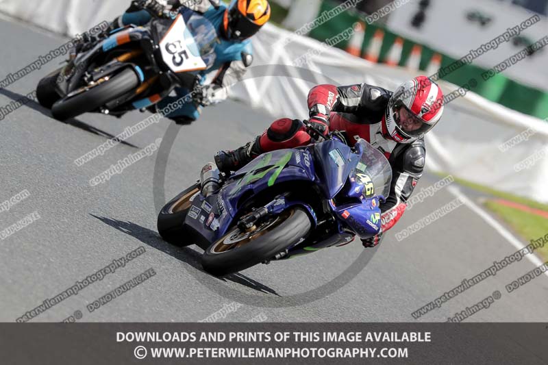 enduro digital images;event digital images;eventdigitalimages;mallory park;mallory park photographs;mallory park trackday;mallory park trackday photographs;no limits trackdays;peter wileman photography;racing digital images;trackday digital images;trackday photos