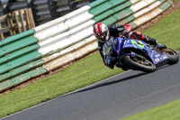 enduro-digital-images;event-digital-images;eventdigitalimages;mallory-park;mallory-park-photographs;mallory-park-trackday;mallory-park-trackday-photographs;no-limits-trackdays;peter-wileman-photography;racing-digital-images;trackday-digital-images;trackday-photos