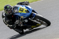 18-08-2017 Mallory Park