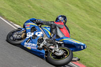 enduro-digital-images;event-digital-images;eventdigitalimages;mallory-park;mallory-park-photographs;mallory-park-trackday;mallory-park-trackday-photographs;no-limits-trackdays;peter-wileman-photography;racing-digital-images;trackday-digital-images;trackday-photos