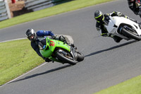 18-08-2017 Mallory Park