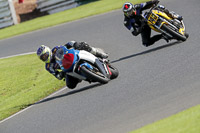 enduro-digital-images;event-digital-images;eventdigitalimages;mallory-park;mallory-park-photographs;mallory-park-trackday;mallory-park-trackday-photographs;no-limits-trackdays;peter-wileman-photography;racing-digital-images;trackday-digital-images;trackday-photos