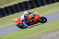 18-08-2017 Mallory Park