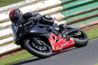 enduro-digital-images;event-digital-images;eventdigitalimages;mallory-park;mallory-park-photographs;mallory-park-trackday;mallory-park-trackday-photographs;no-limits-trackdays;peter-wileman-photography;racing-digital-images;trackday-digital-images;trackday-photos