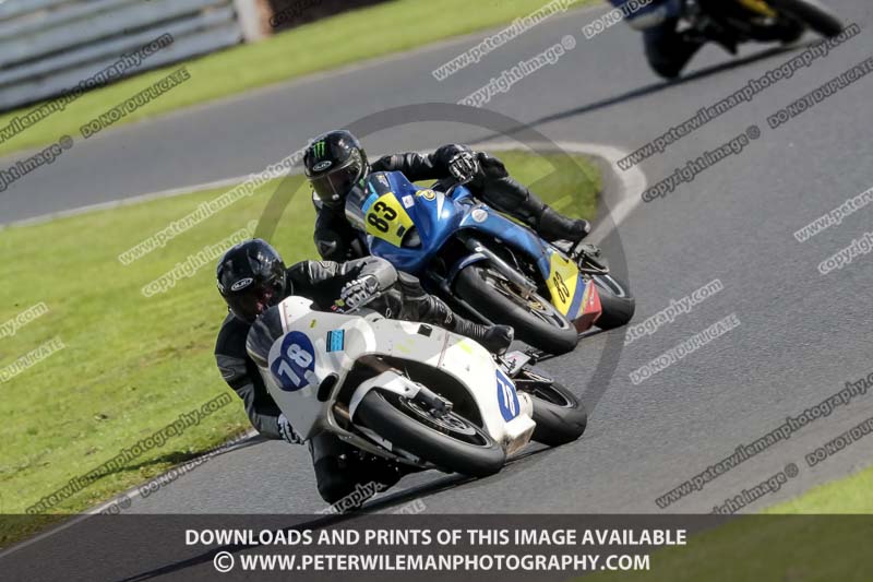 enduro digital images;event digital images;eventdigitalimages;mallory park;mallory park photographs;mallory park trackday;mallory park trackday photographs;no limits trackdays;peter wileman photography;racing digital images;trackday digital images;trackday photos