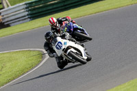 enduro-digital-images;event-digital-images;eventdigitalimages;mallory-park;mallory-park-photographs;mallory-park-trackday;mallory-park-trackday-photographs;no-limits-trackdays;peter-wileman-photography;racing-digital-images;trackday-digital-images;trackday-photos