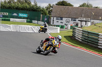enduro-digital-images;event-digital-images;eventdigitalimages;mallory-park;mallory-park-photographs;mallory-park-trackday;mallory-park-trackday-photographs;no-limits-trackdays;peter-wileman-photography;racing-digital-images;trackday-digital-images;trackday-photos