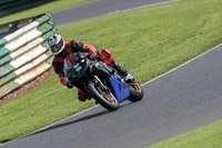 enduro-digital-images;event-digital-images;eventdigitalimages;mallory-park;mallory-park-photographs;mallory-park-trackday;mallory-park-trackday-photographs;no-limits-trackdays;peter-wileman-photography;racing-digital-images;trackday-digital-images;trackday-photos