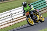enduro-digital-images;event-digital-images;eventdigitalimages;mallory-park;mallory-park-photographs;mallory-park-trackday;mallory-park-trackday-photographs;no-limits-trackdays;peter-wileman-photography;racing-digital-images;trackday-digital-images;trackday-photos