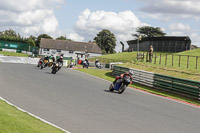enduro-digital-images;event-digital-images;eventdigitalimages;mallory-park;mallory-park-photographs;mallory-park-trackday;mallory-park-trackday-photographs;no-limits-trackdays;peter-wileman-photography;racing-digital-images;trackday-digital-images;trackday-photos