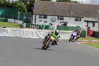 enduro-digital-images;event-digital-images;eventdigitalimages;mallory-park;mallory-park-photographs;mallory-park-trackday;mallory-park-trackday-photographs;no-limits-trackdays;peter-wileman-photography;racing-digital-images;trackday-digital-images;trackday-photos