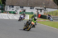 enduro-digital-images;event-digital-images;eventdigitalimages;mallory-park;mallory-park-photographs;mallory-park-trackday;mallory-park-trackday-photographs;no-limits-trackdays;peter-wileman-photography;racing-digital-images;trackday-digital-images;trackday-photos