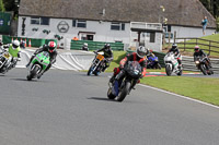 enduro-digital-images;event-digital-images;eventdigitalimages;mallory-park;mallory-park-photographs;mallory-park-trackday;mallory-park-trackday-photographs;no-limits-trackdays;peter-wileman-photography;racing-digital-images;trackday-digital-images;trackday-photos