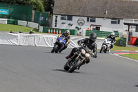 enduro-digital-images;event-digital-images;eventdigitalimages;mallory-park;mallory-park-photographs;mallory-park-trackday;mallory-park-trackday-photographs;no-limits-trackdays;peter-wileman-photography;racing-digital-images;trackday-digital-images;trackday-photos