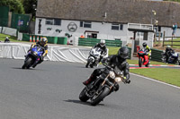 enduro-digital-images;event-digital-images;eventdigitalimages;mallory-park;mallory-park-photographs;mallory-park-trackday;mallory-park-trackday-photographs;no-limits-trackdays;peter-wileman-photography;racing-digital-images;trackday-digital-images;trackday-photos