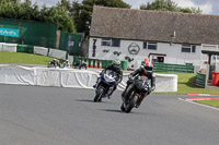 enduro-digital-images;event-digital-images;eventdigitalimages;mallory-park;mallory-park-photographs;mallory-park-trackday;mallory-park-trackday-photographs;no-limits-trackdays;peter-wileman-photography;racing-digital-images;trackday-digital-images;trackday-photos