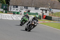 enduro-digital-images;event-digital-images;eventdigitalimages;mallory-park;mallory-park-photographs;mallory-park-trackday;mallory-park-trackday-photographs;no-limits-trackdays;peter-wileman-photography;racing-digital-images;trackday-digital-images;trackday-photos