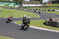 enduro-digital-images;event-digital-images;eventdigitalimages;mallory-park;mallory-park-photographs;mallory-park-trackday;mallory-park-trackday-photographs;no-limits-trackdays;peter-wileman-photography;racing-digital-images;trackday-digital-images;trackday-photos