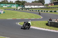 enduro-digital-images;event-digital-images;eventdigitalimages;mallory-park;mallory-park-photographs;mallory-park-trackday;mallory-park-trackday-photographs;no-limits-trackdays;peter-wileman-photography;racing-digital-images;trackday-digital-images;trackday-photos