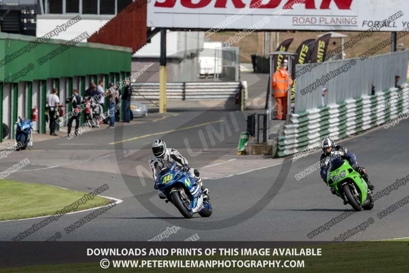 enduro digital images;event digital images;eventdigitalimages;mallory park;mallory park photographs;mallory park trackday;mallory park trackday photographs;no limits trackdays;peter wileman photography;racing digital images;trackday digital images;trackday photos