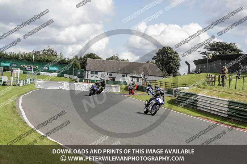 enduro digital images;event digital images;eventdigitalimages;mallory park;mallory park photographs;mallory park trackday;mallory park trackday photographs;no limits trackdays;peter wileman photography;racing digital images;trackday digital images;trackday photos