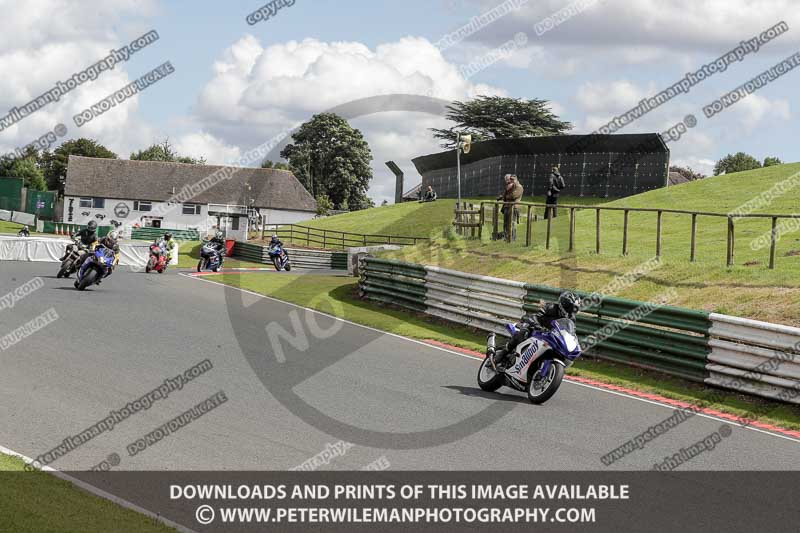 enduro digital images;event digital images;eventdigitalimages;mallory park;mallory park photographs;mallory park trackday;mallory park trackday photographs;no limits trackdays;peter wileman photography;racing digital images;trackday digital images;trackday photos