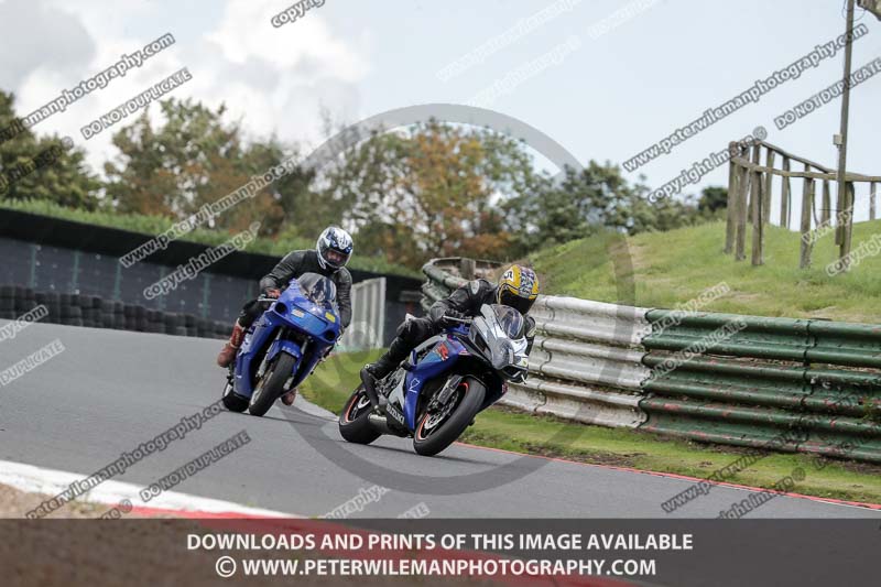 enduro digital images;event digital images;eventdigitalimages;mallory park;mallory park photographs;mallory park trackday;mallory park trackday photographs;no limits trackdays;peter wileman photography;racing digital images;trackday digital images;trackday photos