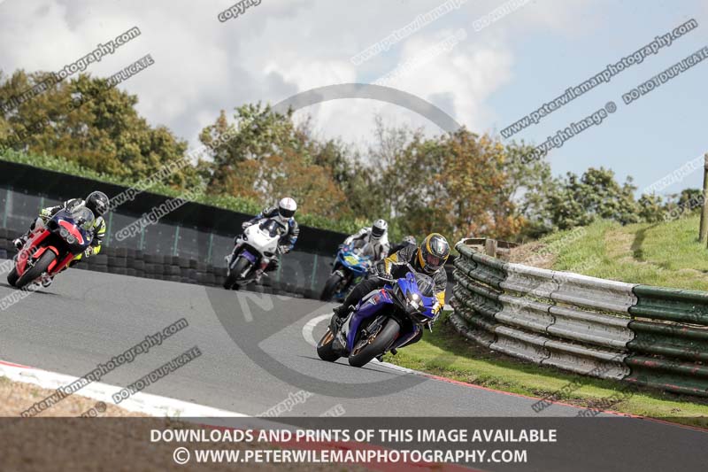 enduro digital images;event digital images;eventdigitalimages;mallory park;mallory park photographs;mallory park trackday;mallory park trackday photographs;no limits trackdays;peter wileman photography;racing digital images;trackday digital images;trackday photos