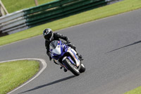 enduro-digital-images;event-digital-images;eventdigitalimages;mallory-park;mallory-park-photographs;mallory-park-trackday;mallory-park-trackday-photographs;no-limits-trackdays;peter-wileman-photography;racing-digital-images;trackday-digital-images;trackday-photos