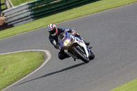 enduro-digital-images;event-digital-images;eventdigitalimages;mallory-park;mallory-park-photographs;mallory-park-trackday;mallory-park-trackday-photographs;no-limits-trackdays;peter-wileman-photography;racing-digital-images;trackday-digital-images;trackday-photos