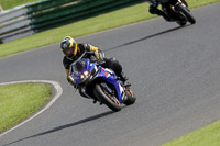 enduro-digital-images;event-digital-images;eventdigitalimages;mallory-park;mallory-park-photographs;mallory-park-trackday;mallory-park-trackday-photographs;no-limits-trackdays;peter-wileman-photography;racing-digital-images;trackday-digital-images;trackday-photos