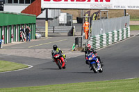 enduro-digital-images;event-digital-images;eventdigitalimages;mallory-park;mallory-park-photographs;mallory-park-trackday;mallory-park-trackday-photographs;no-limits-trackdays;peter-wileman-photography;racing-digital-images;trackday-digital-images;trackday-photos