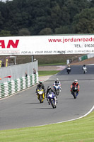 enduro-digital-images;event-digital-images;eventdigitalimages;mallory-park;mallory-park-photographs;mallory-park-trackday;mallory-park-trackday-photographs;no-limits-trackdays;peter-wileman-photography;racing-digital-images;trackday-digital-images;trackday-photos