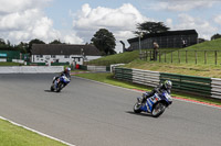 enduro-digital-images;event-digital-images;eventdigitalimages;mallory-park;mallory-park-photographs;mallory-park-trackday;mallory-park-trackday-photographs;no-limits-trackdays;peter-wileman-photography;racing-digital-images;trackday-digital-images;trackday-photos