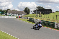 enduro-digital-images;event-digital-images;eventdigitalimages;mallory-park;mallory-park-photographs;mallory-park-trackday;mallory-park-trackday-photographs;no-limits-trackdays;peter-wileman-photography;racing-digital-images;trackday-digital-images;trackday-photos