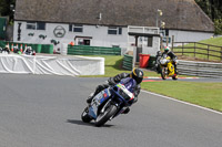 enduro-digital-images;event-digital-images;eventdigitalimages;mallory-park;mallory-park-photographs;mallory-park-trackday;mallory-park-trackday-photographs;no-limits-trackdays;peter-wileman-photography;racing-digital-images;trackday-digital-images;trackday-photos