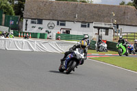 enduro-digital-images;event-digital-images;eventdigitalimages;mallory-park;mallory-park-photographs;mallory-park-trackday;mallory-park-trackday-photographs;no-limits-trackdays;peter-wileman-photography;racing-digital-images;trackday-digital-images;trackday-photos