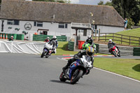 enduro-digital-images;event-digital-images;eventdigitalimages;mallory-park;mallory-park-photographs;mallory-park-trackday;mallory-park-trackday-photographs;no-limits-trackdays;peter-wileman-photography;racing-digital-images;trackday-digital-images;trackday-photos