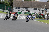 enduro-digital-images;event-digital-images;eventdigitalimages;mallory-park;mallory-park-photographs;mallory-park-trackday;mallory-park-trackday-photographs;no-limits-trackdays;peter-wileman-photography;racing-digital-images;trackday-digital-images;trackday-photos