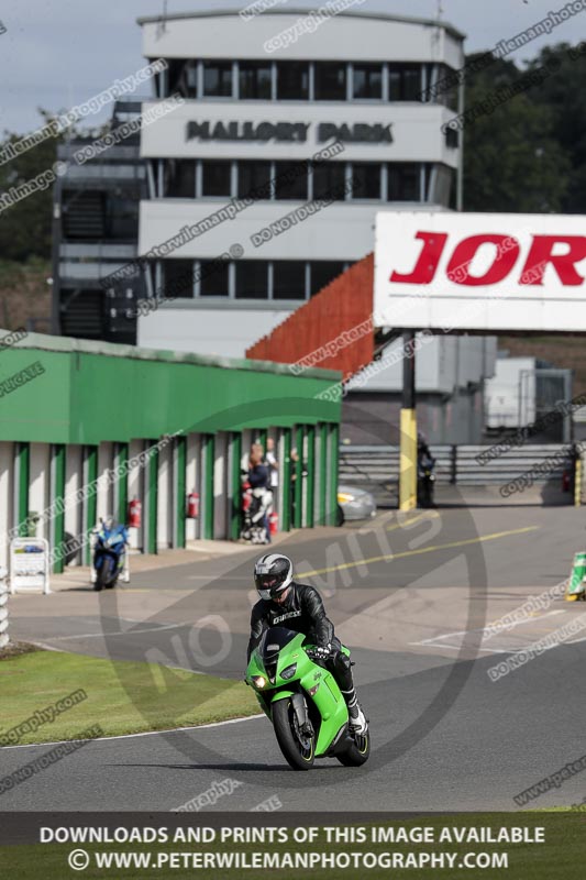 enduro digital images;event digital images;eventdigitalimages;mallory park;mallory park photographs;mallory park trackday;mallory park trackday photographs;no limits trackdays;peter wileman photography;racing digital images;trackday digital images;trackday photos